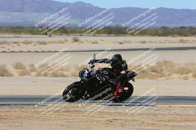 media/Mar-08-2025-TrackXperience (Sat) [[277b597a28]]/3-Level 2/Session 3 Turn 9 Inside/